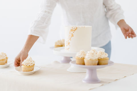 TwoPinesEvents-Branding-107.jpg