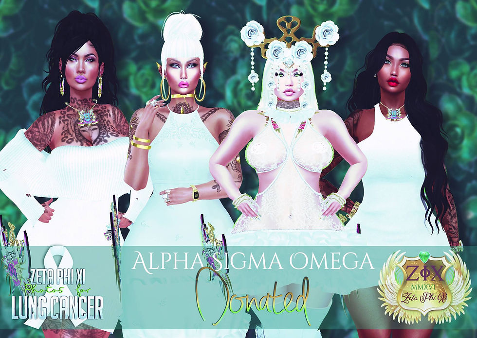 24291696_1968210450060449_2109267944628643648_o