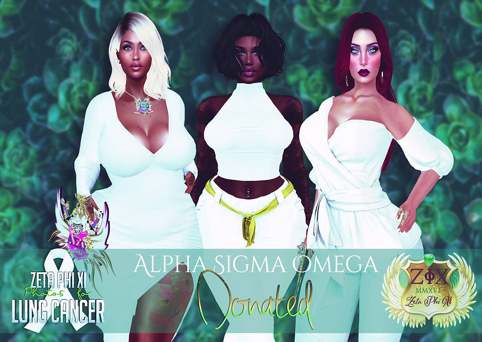 24173714_1968210446727116_7409314478014236197_o