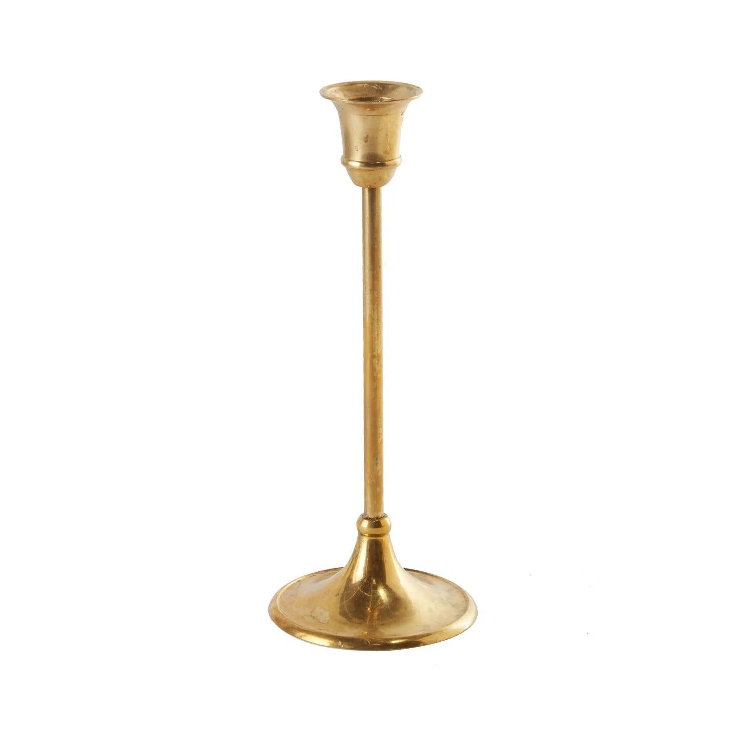 Tulip Taper Holder.webp