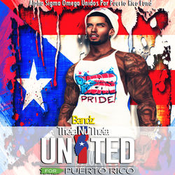 puerto-rico photos template bandz