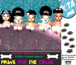 kittycupcakescharity