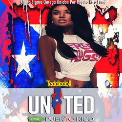 puerto-rico photos template teddiedoll