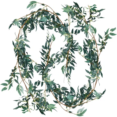 3.5''+Faux+Plant.webp