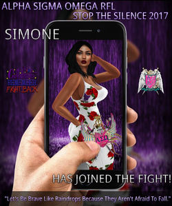 18839313_1545447862194285_8979009818618491330_n