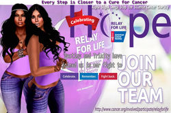 ASO RFL DESTINI AND TRINITY