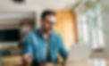 Better self-management and leadership in online meetings
