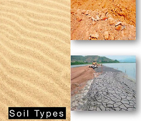 WhatsApp Image 2025-06-25 at 16.24.04_ec0ba839.jpg