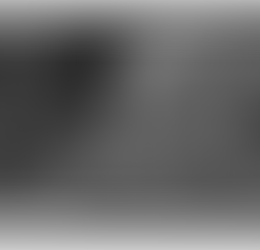 A Revolution in Soil Stabilization and Concrete Performance