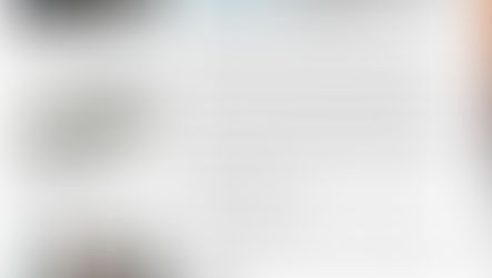 Here's what Ikea is looking for from land-based salmon suppliers - Intrafish