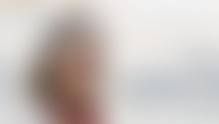 BREAKING: Canada's Fisheries Department to shut 15 salmon farms off B.C. coast to protect wild fish