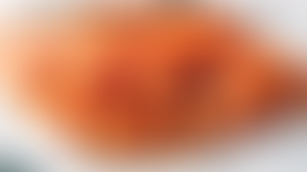 Tassal salmon found contaminated