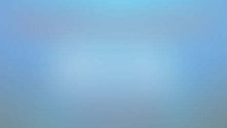 Why Nova Scotia's Aquaculture Review Board is critically flawed and needs a full review