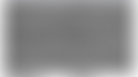 Copy of Navigational with Coffin Island