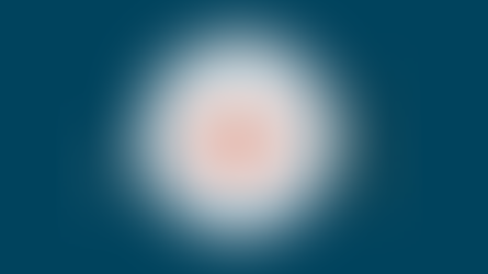 GMO Salmon - Frankinfish or food of the future?