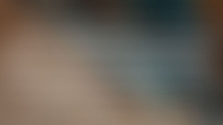 MEDIA RELEASE:  Mi'kmaq Concerned with Cooke Aquaculture and The Impact to Mi'kmaq Rights