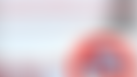 A new opposition group is formed to oppose Cermaq's proposed finfish farms in St.Mary's Bay, NS