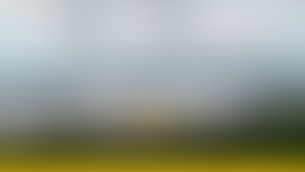 Environment in Spotlight This Week in Nova Scotia and Around the World &Two Must Watch Documentaries