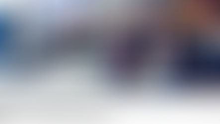 Chile Transitioning:  President Boric's gov't advances exit of salmon industry in protected areas