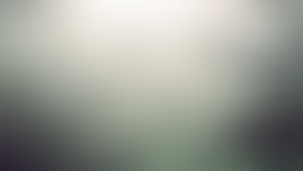 Mitsubishi's Fish - by Linda Pannozzo