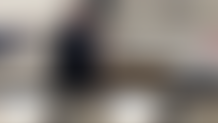 Video: Friends of Nature AGM in Chester, NS,  with Silver Donald Cameron and Kirk Havercroft