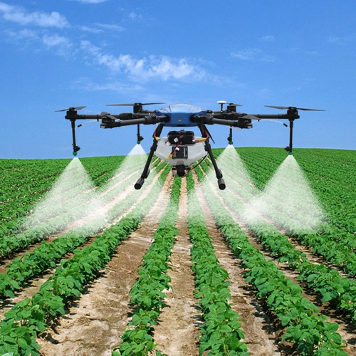 NLA616-16kg-Crop-Spraying-Drone-Agriculture-UAV-Drone-Sprayer.webp