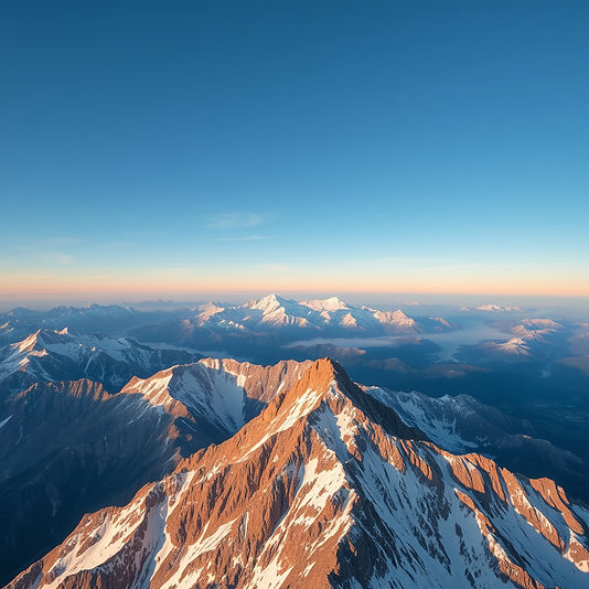 High altitude .jpg