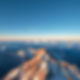 High altitude .jpg