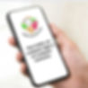 Celular HDP.jpg