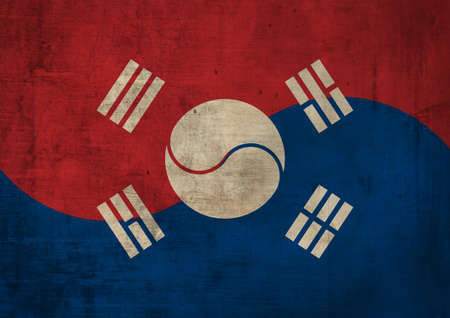 177112804-한국의-태극기와-한국-국가의-타이포그래피의-상징-생생한-컬러와-현대적인-그래픽-빈티지한-분위기-표지-배너-및-광고.jpg