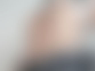 바카라필승법, 바카라고수, 바카라돈따는법, 바카라이기는법, 생활바카라, 바카라배팅전략