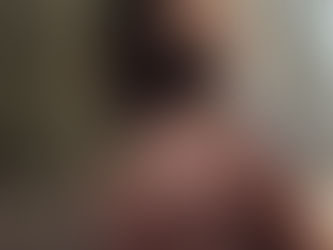 슬롯사이트, 온라인슬롯머신게임, 슬롯머신, 모바일슬롯게임, 슬롯머신잭팟, 강원랜드잭팟