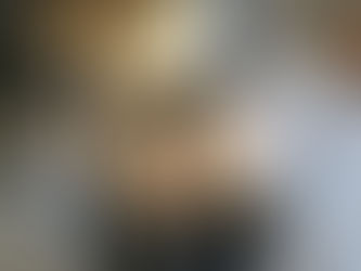 블랙잭무료게임,에볼루션게임추천,엔트리사다리,카지노슬롯머신동영상,슬롯머신많은곳,