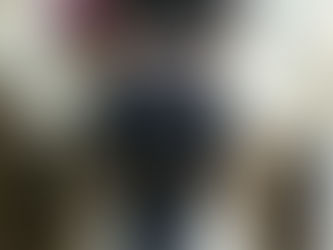 바카라그림보는법,바카라배팅법,사다리놀이터추천,강원랜드카지노위치,한성아바타,