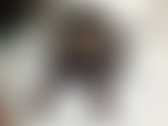 아바타배팅,파워볼게임방법,맥스카지노주소,전화배팅사이트,슬롯머신알고리즘,