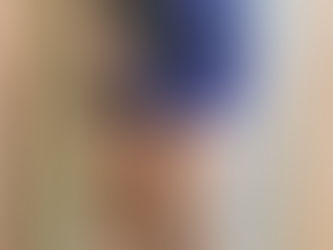 실시간바카라, 라이브바카라, 호텔카지노, 호텔바카라, 슬롯머신게임, 모바일슬롯, 릴게임