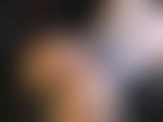 강원랜드룰렛후기,캄보디아카지노후기,룰렛사이트먹튀없는곳,사설경마사이트,카지노슬롯머신전략,