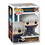 Thumbnail: Jujutsu Kaisen Toge Inumaki Funko Pop! Vinyl Figure #13754