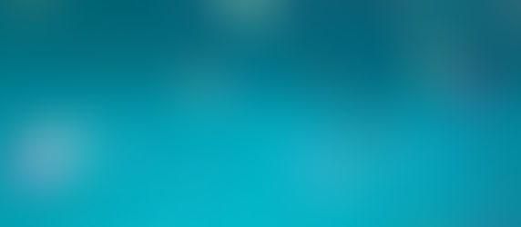 Carnevale a Siracusa 2026: eventi, date e cosa aspettarsi