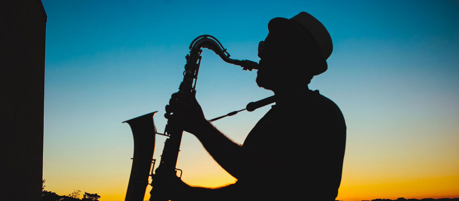 Concerts not to be missed in Genoa this December