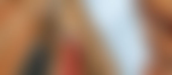 Via Garibaldi: must-sees in Genoa's most elegant street