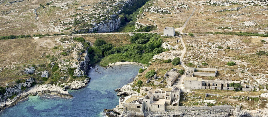 Scopri la Pista Ciclopedonale Rossana Maiorca a Siracusa: il percorso tra mare e archeologia