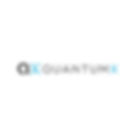 Logo Quantumx
