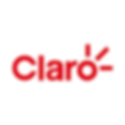 Logo Claro