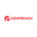 Logo Coopeuch