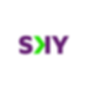 Logo SKY