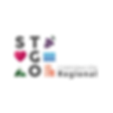 Logo Corporación Regional