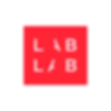 Logo LAB LAB