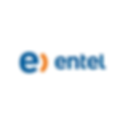 Logo Entel