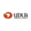 Logo UDLA